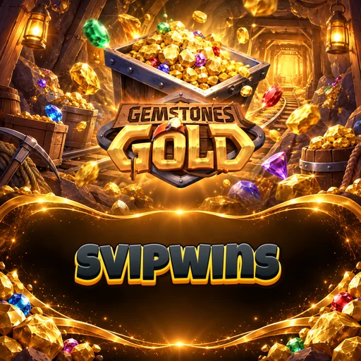 svipwins