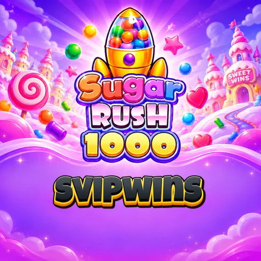 svipwins