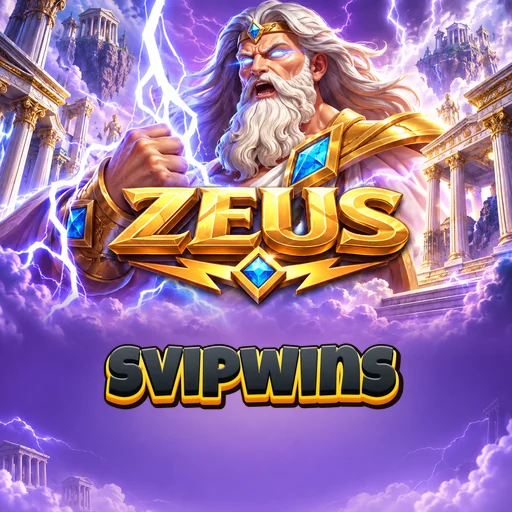 svipwins APK Indonesia - Panduan Lengkap dan Tutorial
