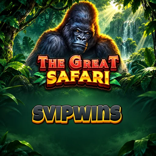 svipwins APK Indonesia - Panduan Lengkap dan Tutorial