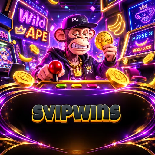 svipwins APK Indonesia - Panduan Lengkap dan Tutorial