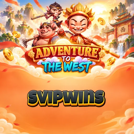 svipwins APK Indonesia - Panduan Lengkap dan Tutorial