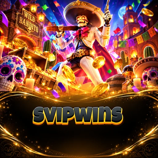 svipwins APK Indonesia - Panduan Lengkap dan Tutorial
