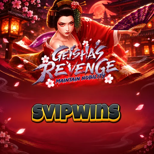 svipwins