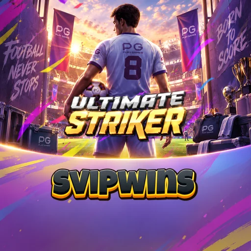 svipwins