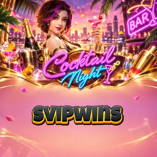 svipwins