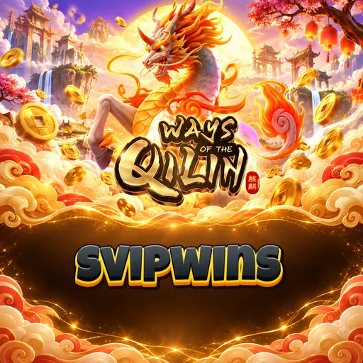 svipwins