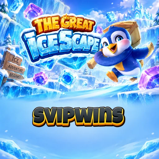 svipwins