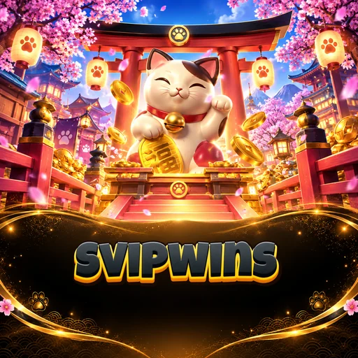 svipwins