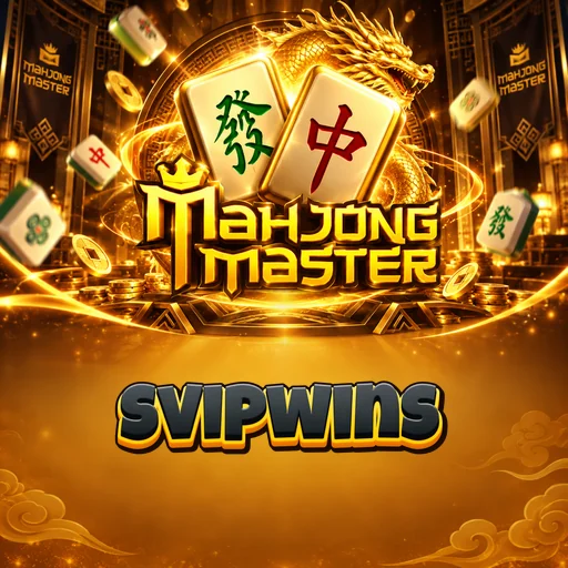 svipwins