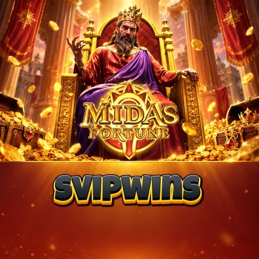 svipwins