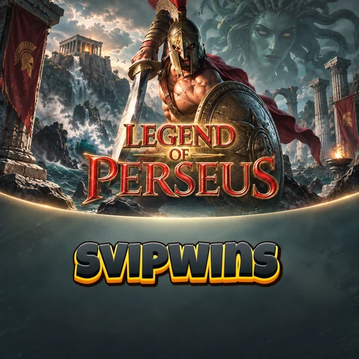 svipwins - Peningkatan performa dan UI/UX terbaru