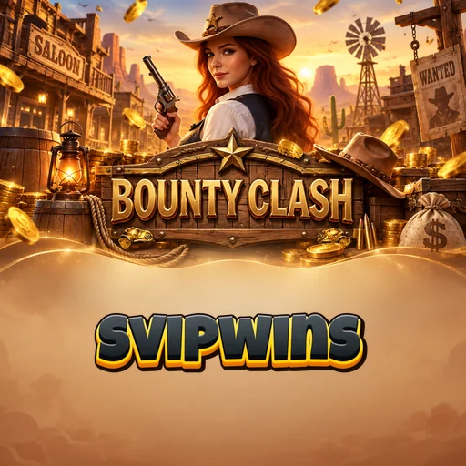 svipwins