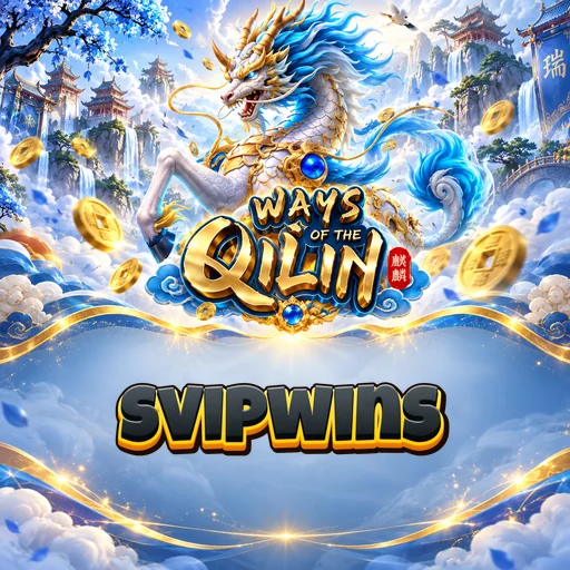 svipwins