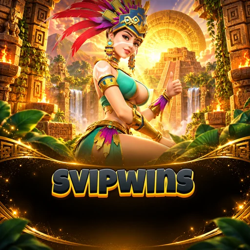 svipwins