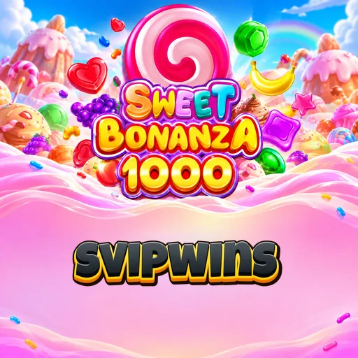 svipwins