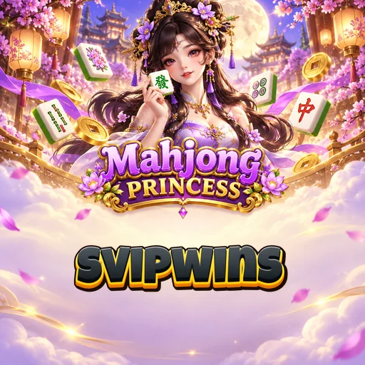 svipwins