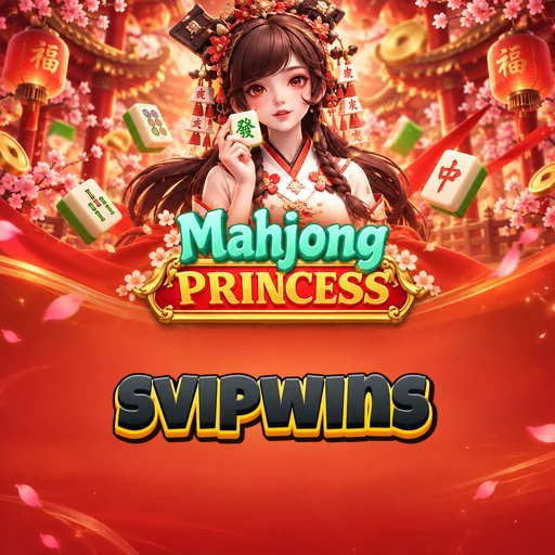 svipwins
