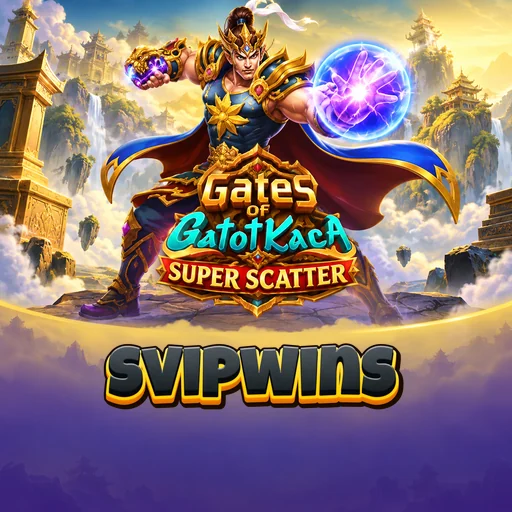 svipwins APK Indonesia - Panduan Lengkap dan Tutorial