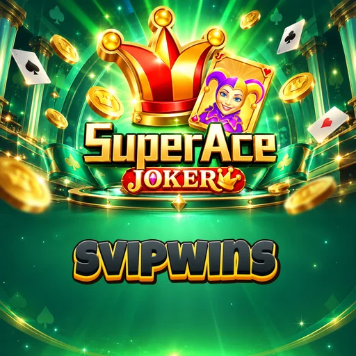 svipwins