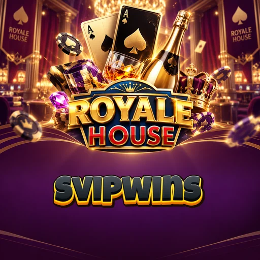 svipwins APK Indonesia - Panduan Lengkap dan Tutorial