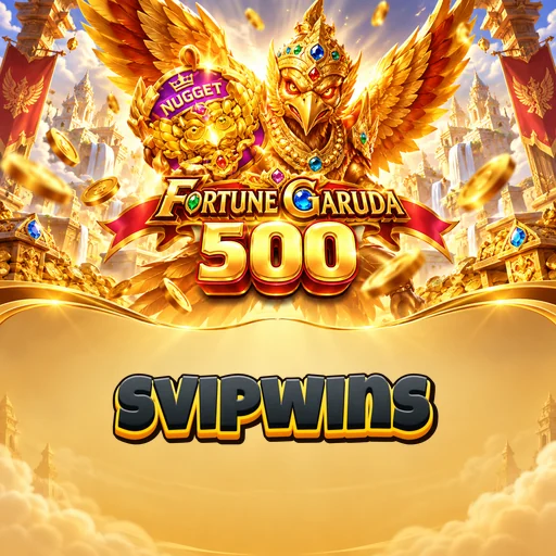 svipwins APK Indonesia - Panduan Lengkap dan Tutorial