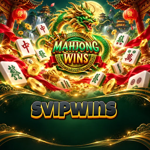 svipwins APK Indonesia - Panduan Lengkap dan Tutorial