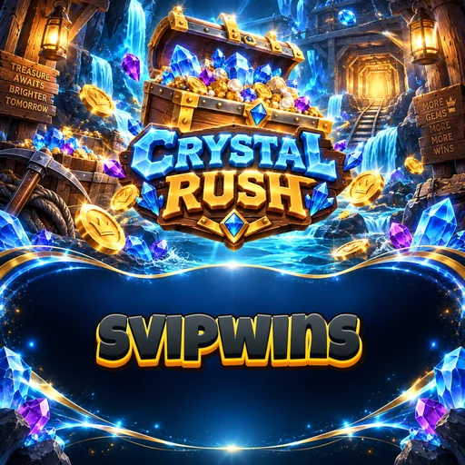 svipwins