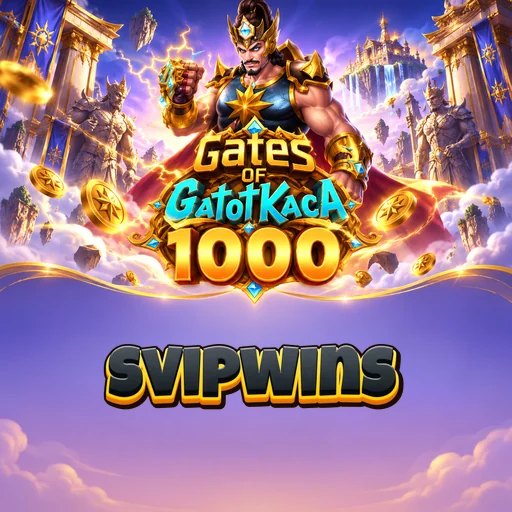 svipwins APK Indonesia - Panduan Lengkap dan Tutorial